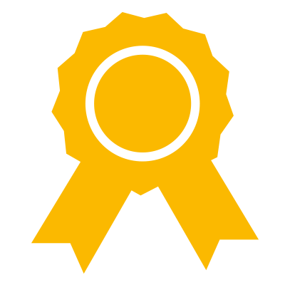 icon-winner.png