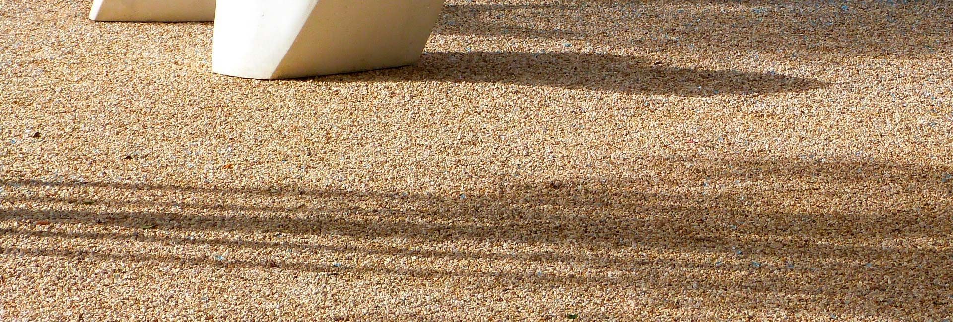 colclair-header.jpg
