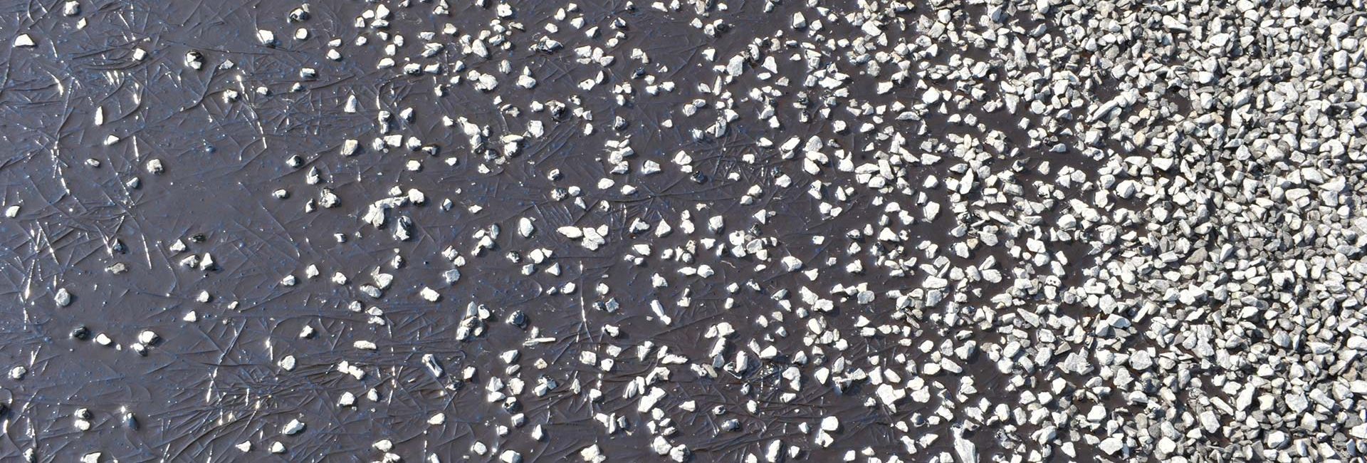 colfibre-header.jpg