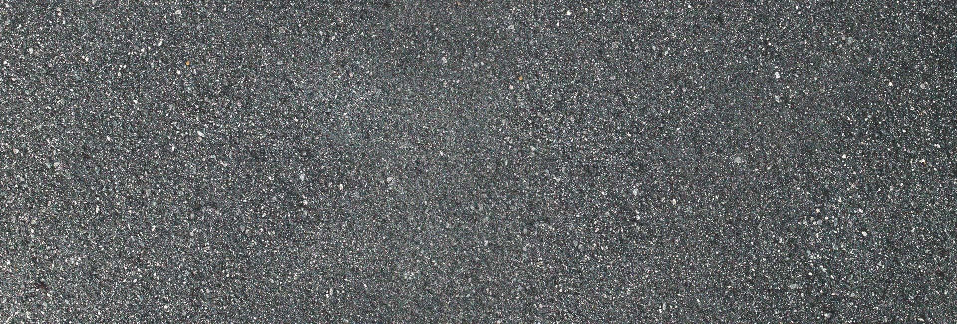 colgrip-header.jpg
