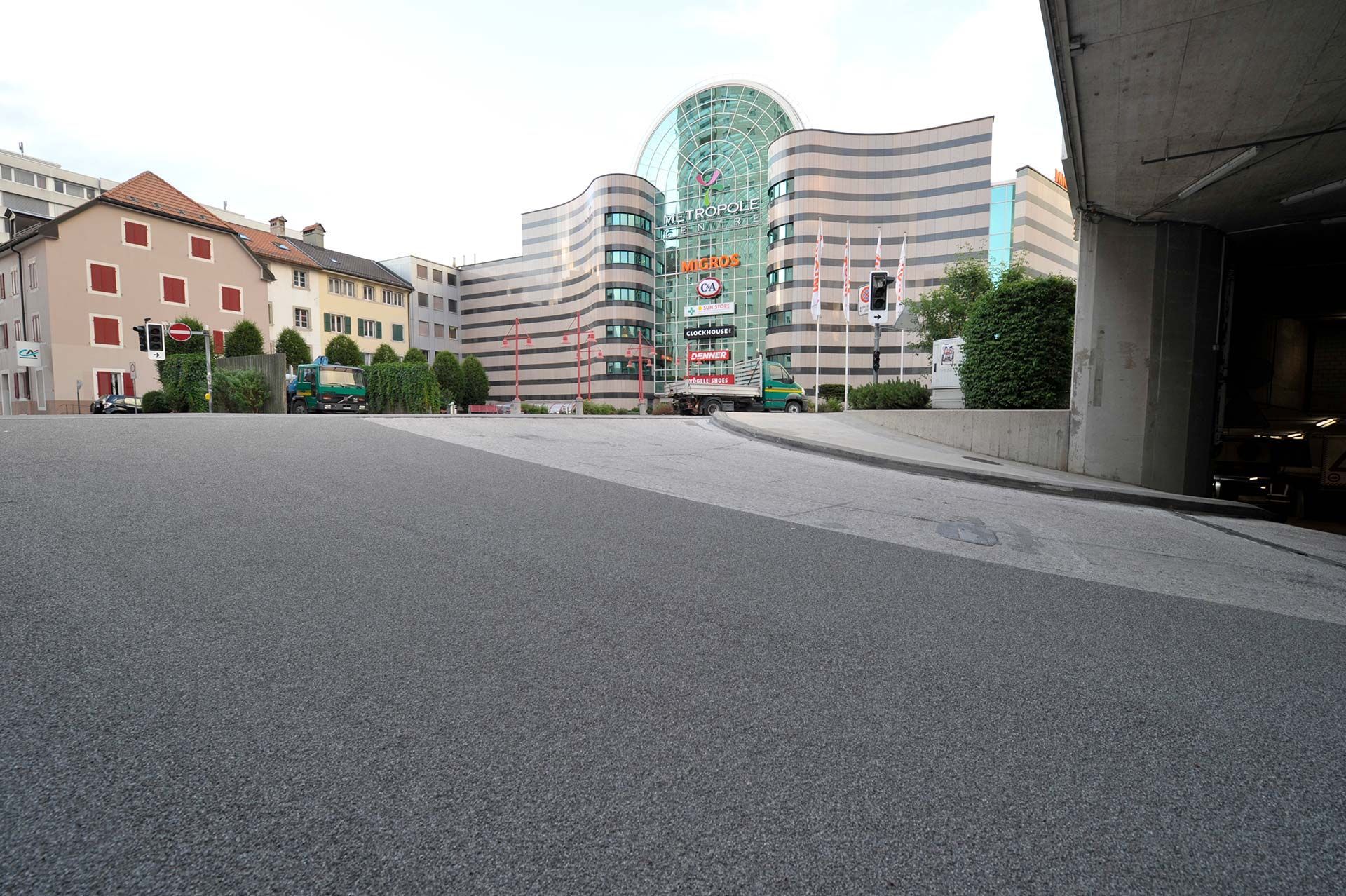 colgrip1.jpg