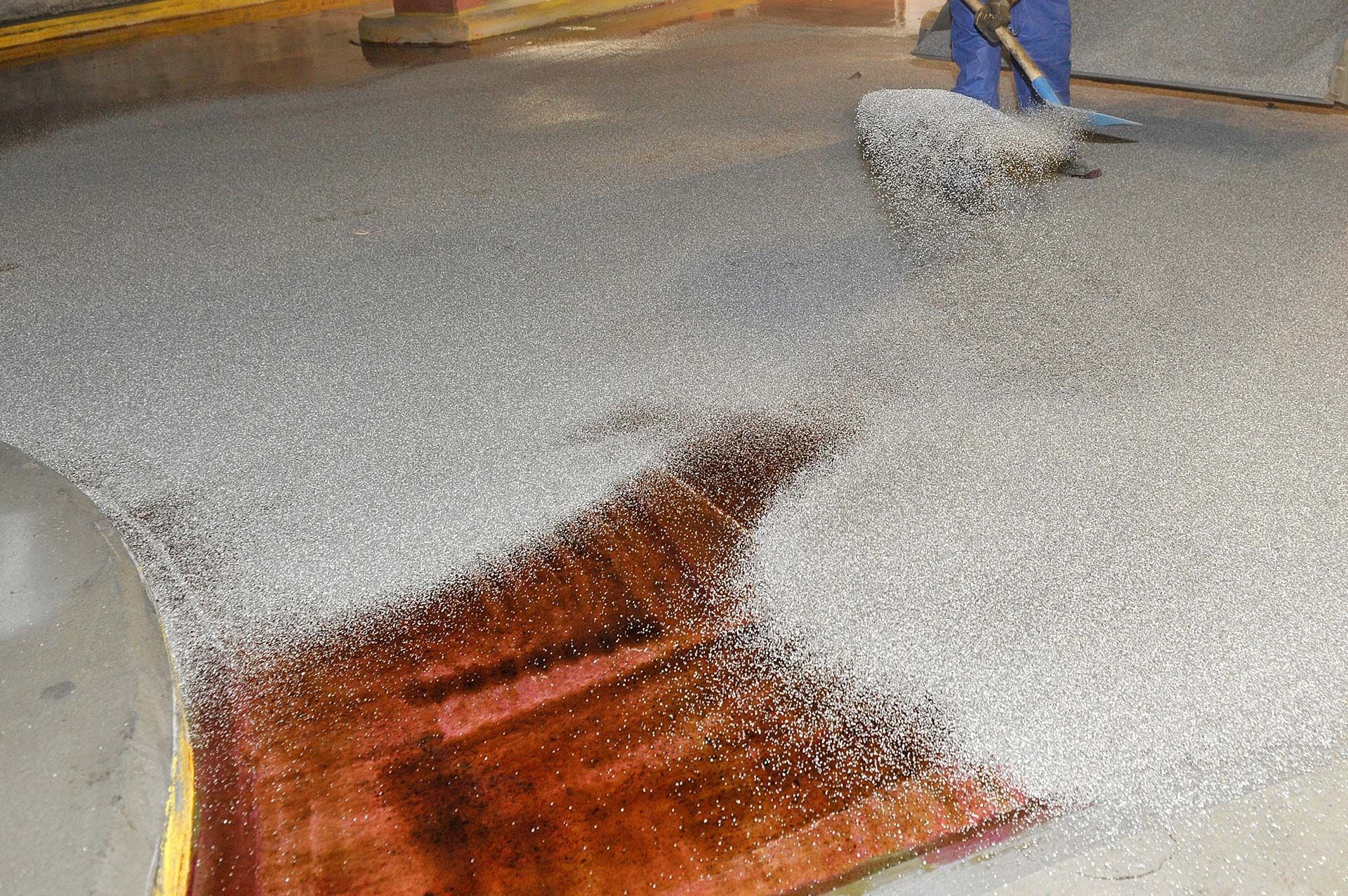 colgrip3.jpg