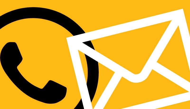 Les collaborateurs de Pittet-Chatelan sont &agrave; votre disposition pour r&eacute;soudre tous les probl&egrave;mes d&rsquo;applications li&eacute;s au domaine de l'entretien des routes.