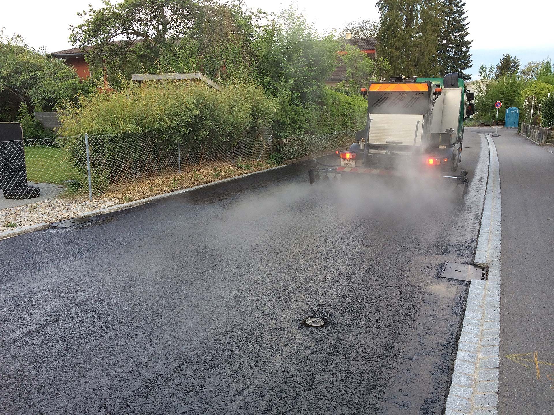couche-accrochage---7462.jpg