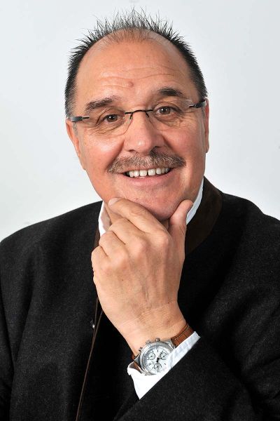 genoud-joe.jpg