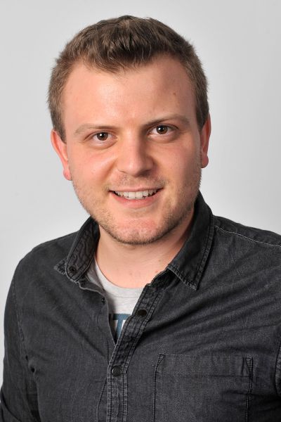 marianacci-thibault.jpg
