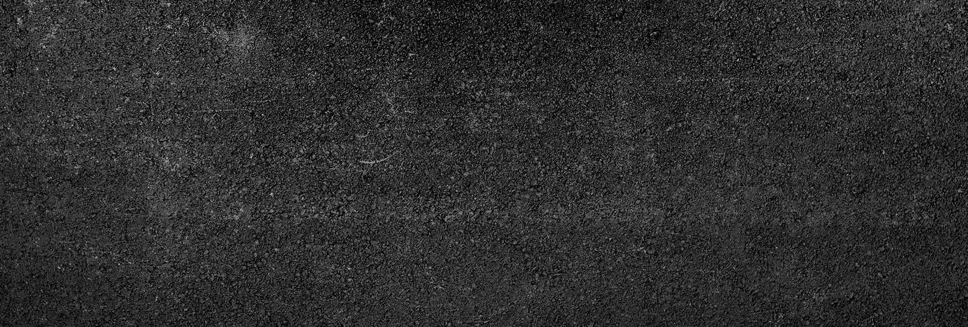 reprofilage-header.jpg