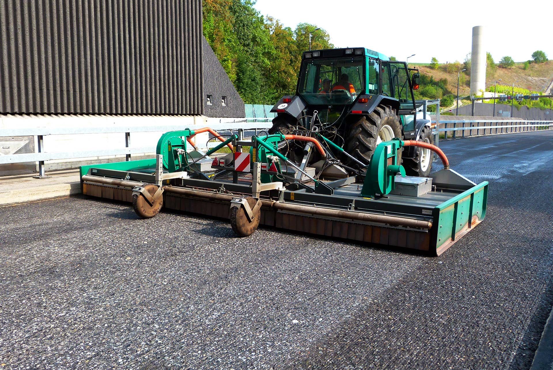 tracteur-secheur-P1360015.jpg